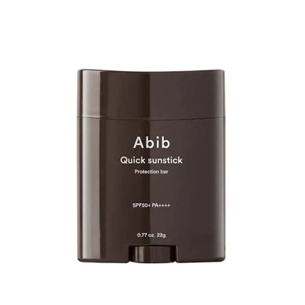 ضد آفتاب استیکی با جذب عالی Abib Schneller Sonnenstock-Schutzriegel Bar
